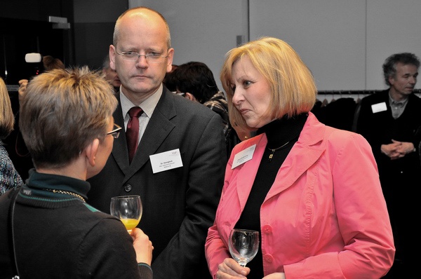 Neujahrsempfang VDP   007.jpg